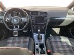 Volkswagen Golf - fotka číslo 7
