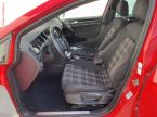 Volkswagen Golf - fotka číslo 8