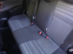 Toyota Yaris - fotka číslo 9