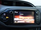 Toyota Yaris - fotka číslo 16