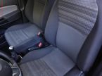 Toyota Yaris - fotka číslo 8