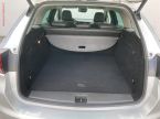 Opel Astra - fotka číslo 6