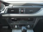 Audi A6 - fotka číslo 10