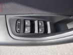 Audi A6 - fotka číslo 11