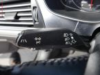 Audi A6 - fotka číslo 13