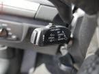 Audi A6 - fotka číslo 14
