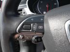 Audi A6 - fotka číslo 16