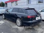 Audi A6 - fotka číslo 1