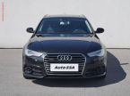 Audi A6 - fotka číslo 1
