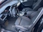 Audi A6 - fotka číslo 2