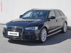 Audi A6 - fotka číslo 2