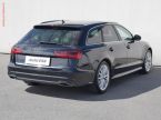 Audi A6 - fotka číslo 3