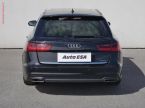 Audi A6 - fotka číslo 4