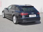 Audi A6 - fotka číslo 5