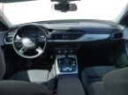 Audi A6 - fotka číslo 7