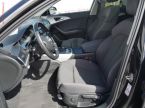 Audi A6 - fotka číslo 8