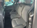 Citroën Berlingo - fotka číslo 9