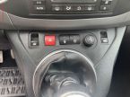 Citroën Berlingo - fotka číslo 12