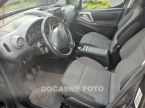 Citroën Berlingo - fotka číslo 2