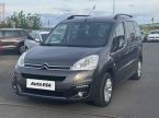 Citroën Berlingo - fotka číslo 2