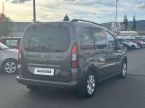 Citroën Berlingo - fotka číslo 3