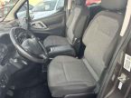 Citroën Berlingo - fotka číslo 8