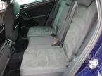 Volkswagen Tiguan - fotka číslo 9