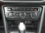 Volkswagen Tiguan - fotka číslo 13