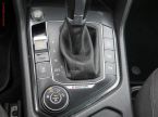 Volkswagen Tiguan - fotka číslo 14