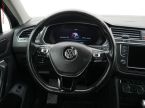 Volkswagen Tiguan - fotka číslo 15