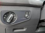Volkswagen Tiguan - fotka číslo 16