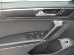 Volkswagen Tiguan - fotka číslo 17