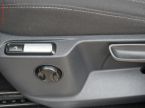 Volkswagen Tiguan - fotka číslo 18