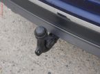 Volkswagen Tiguan - fotka číslo 20