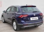 Volkswagen Tiguan - fotka číslo 3