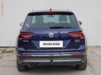 Volkswagen Tiguan - fotka číslo 4