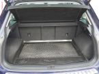 Volkswagen Tiguan - fotka číslo 6