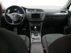 Volkswagen Tiguan - fotka číslo 7