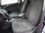 Volkswagen Tiguan - fotka číslo 8