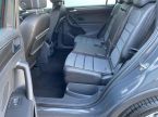 Seat TARRACO - fotka číslo 9