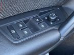 Seat TARRACO - fotka číslo 10