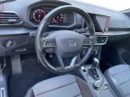 Seat TARRACO - fotka číslo 11