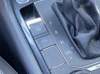 Seat TARRACO - fotka číslo 13