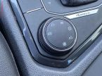 Seat TARRACO - fotka číslo 14
