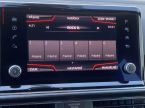 Seat TARRACO - fotka číslo 16