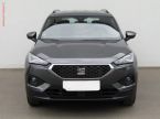 Seat TARRACO - fotka číslo 1