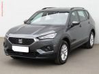 Seat TARRACO - fotka číslo 2