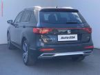 Seat TARRACO - fotka číslo 5