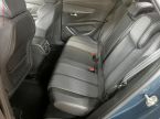 Peugeot 3008 - fotka číslo 9