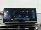 Peugeot 3008 - fotka číslo 14